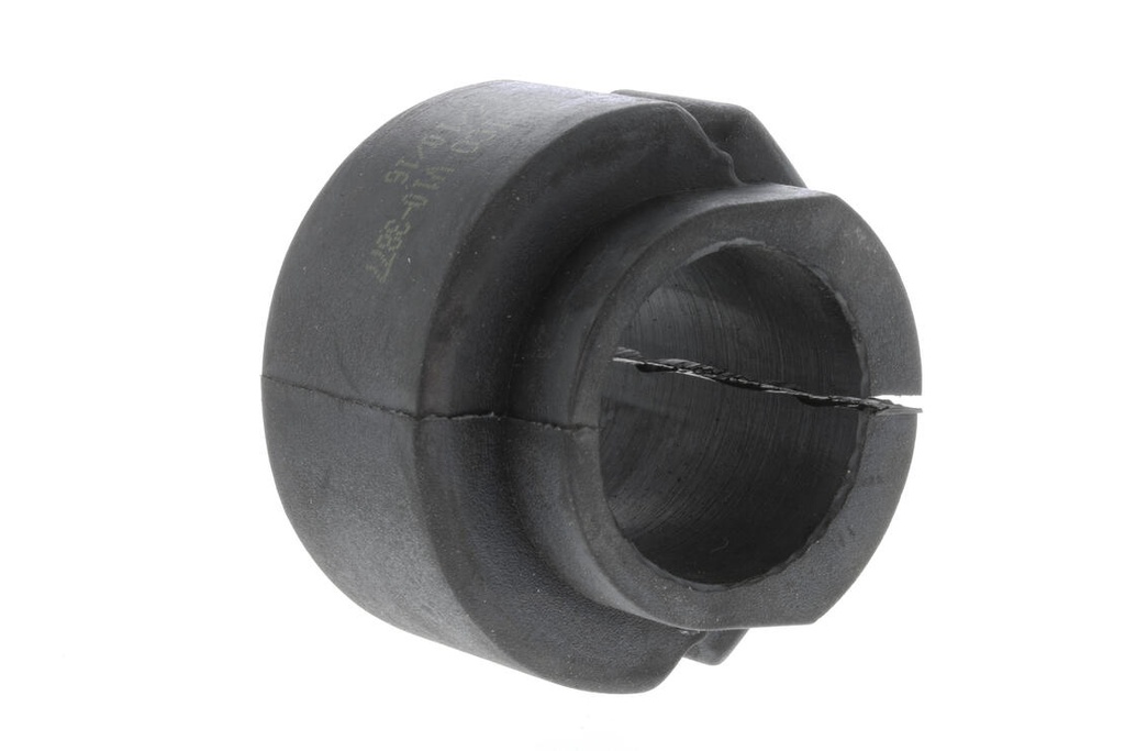 Suspension, stabilisateur VAICO – VW