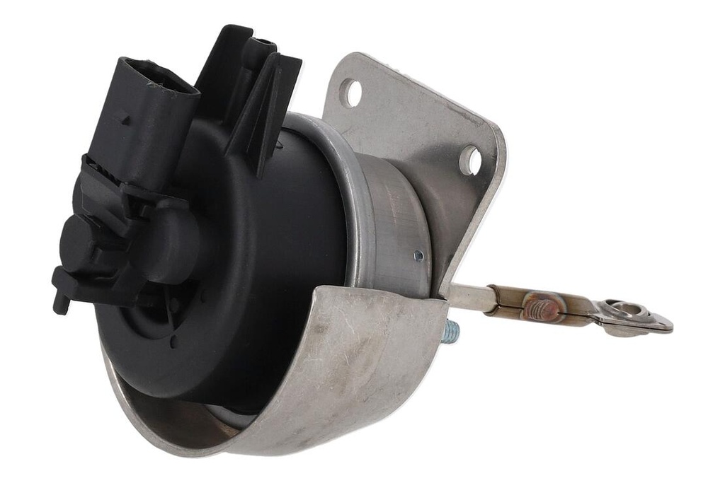 Boîtier de commande, compresseur VEMO – VW