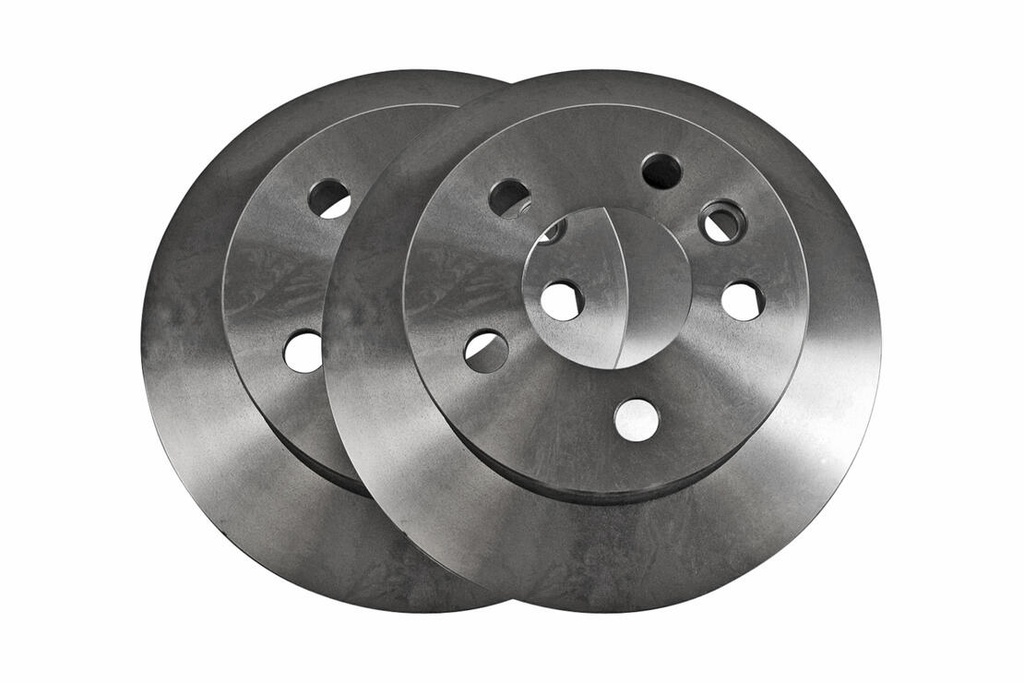 Disque de frein VAICO – VW
