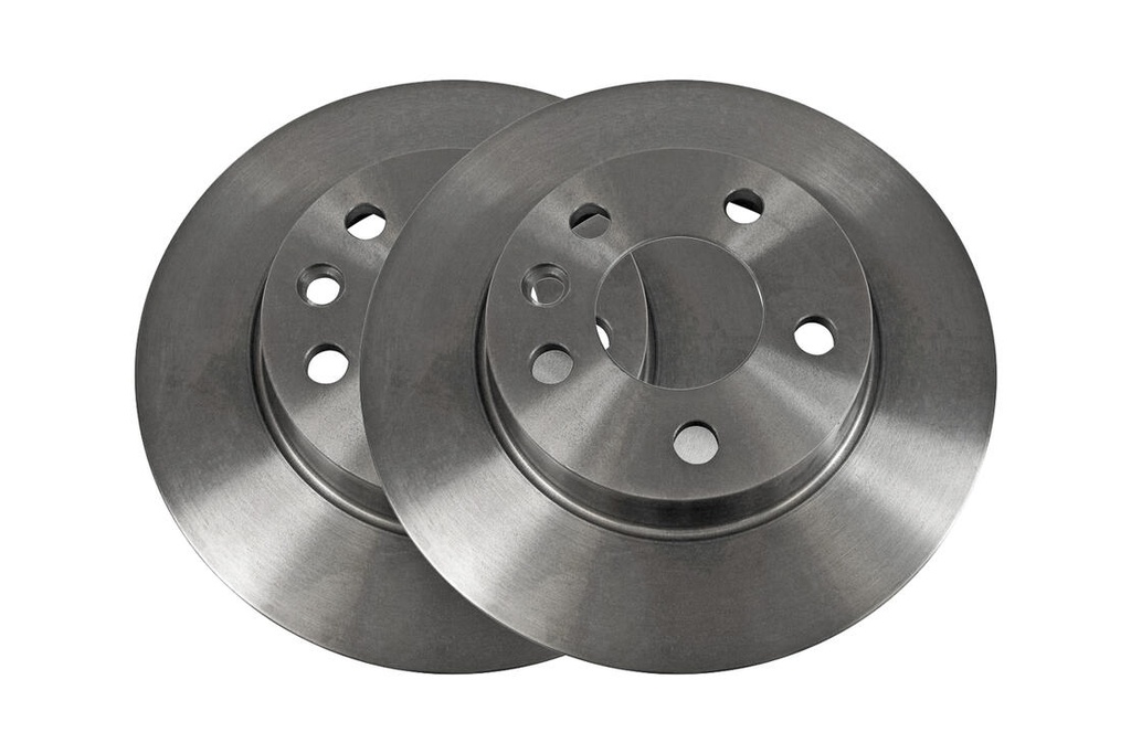 Disque de frein VAICO – VW