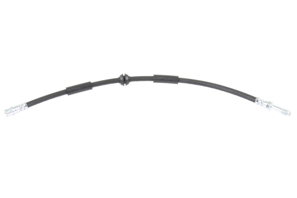 Flexible de frein VAICO – VW
