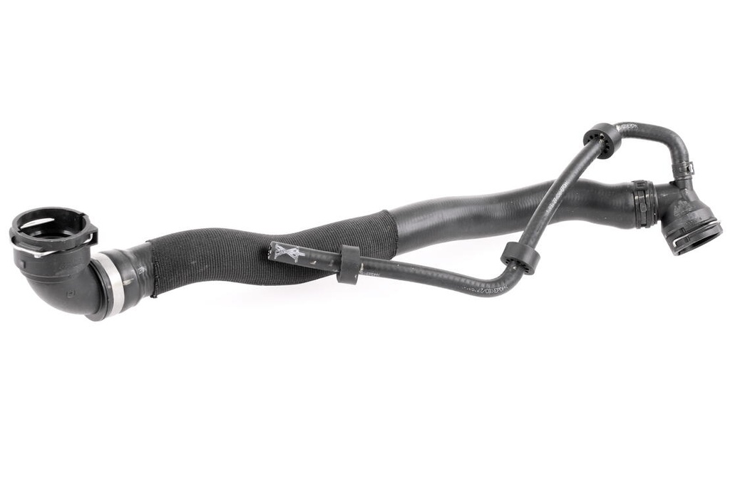 Durite de radiateur VAICO – VW