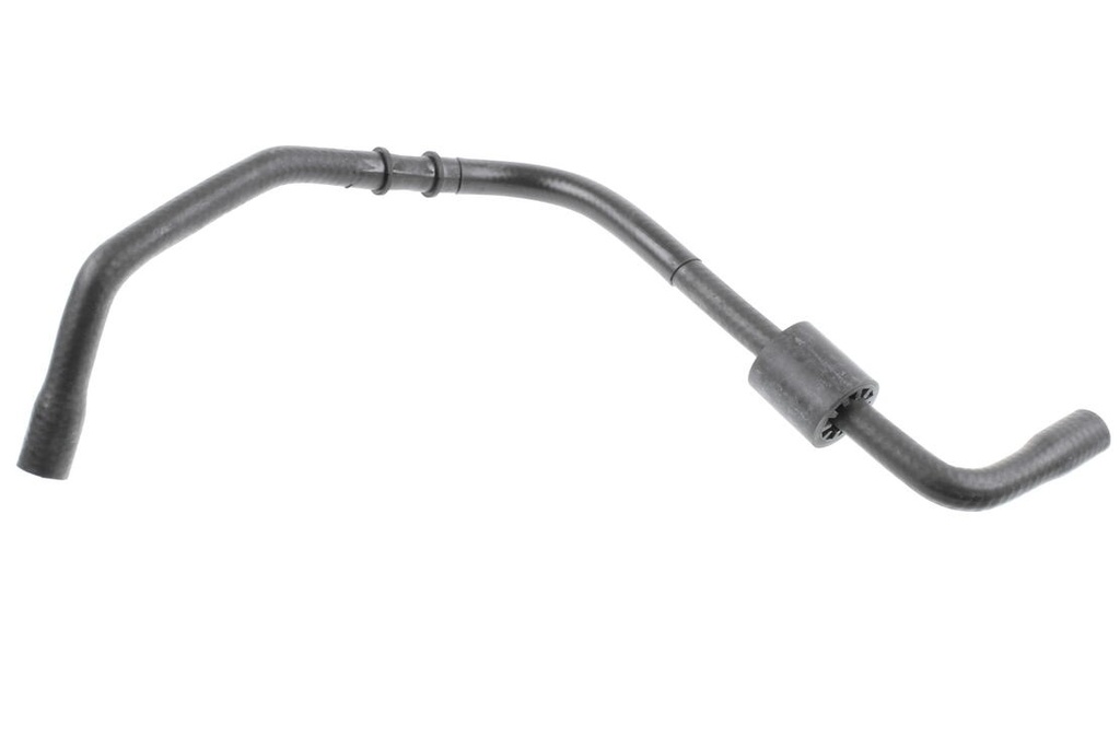 Durite de radiateur VAICO – VW