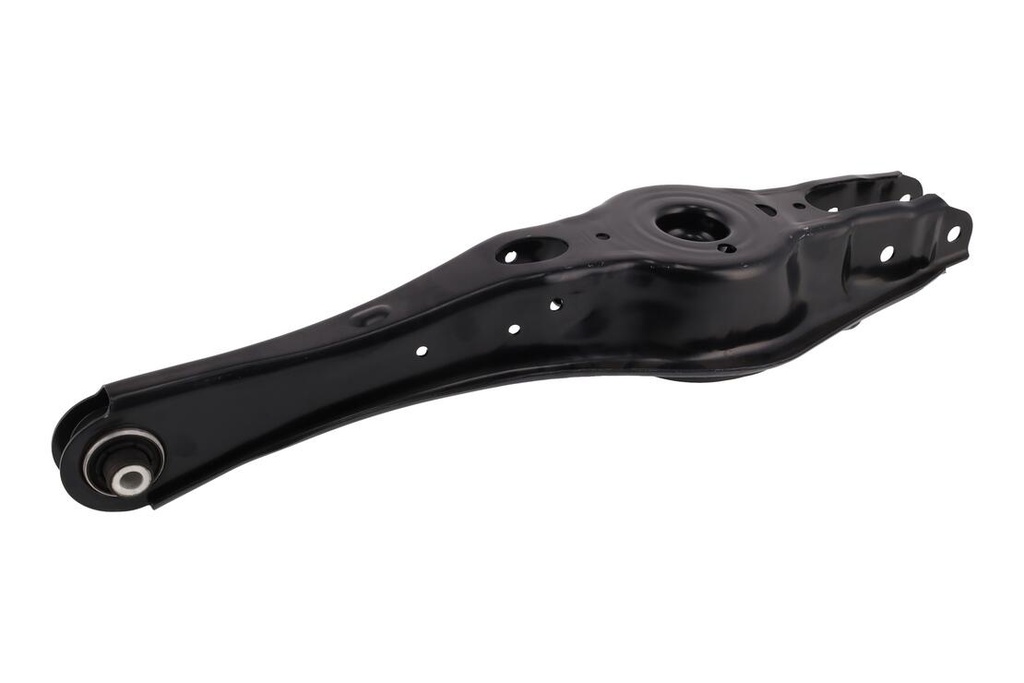 Bras de liaison, suspension de roue VAICO – VAG