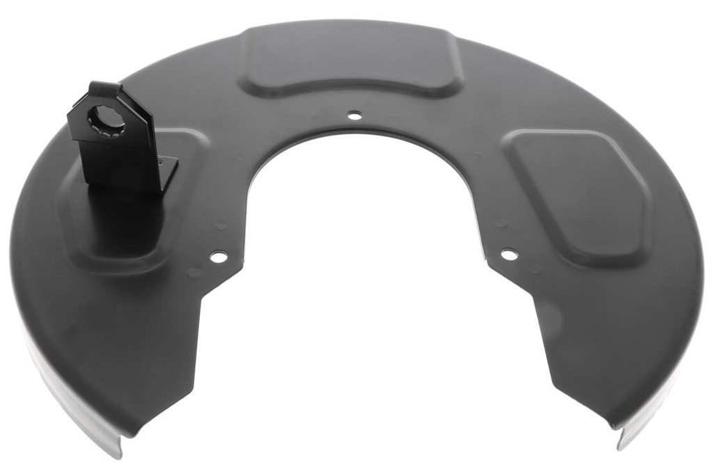 Déflecteur, disque de frein VAICO – VW