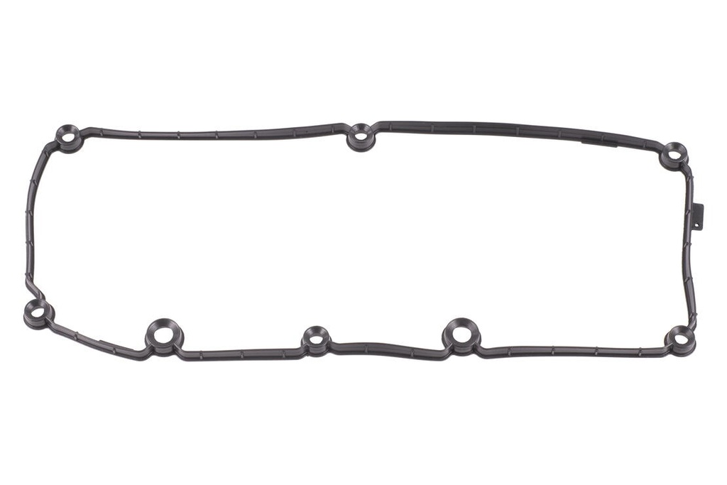 Joint de cache culbuteurs VAICO – VW