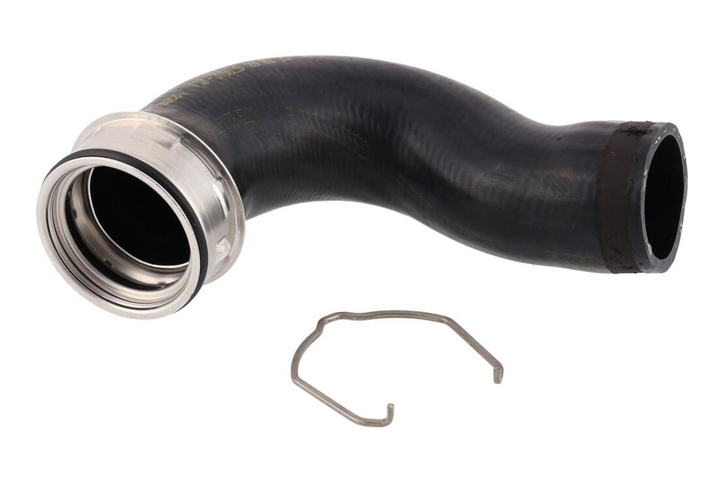 Gaine de suralimentation VAICO – VW