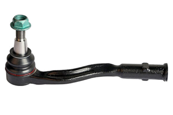 Rotule de barre de connexion VAICO – VW