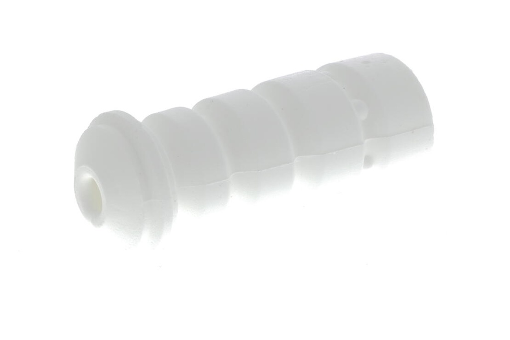 Butée élastique, suspension VAICO – VW