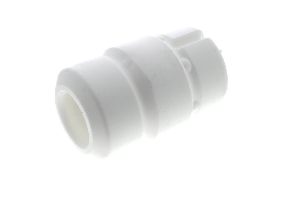 Butée élastique, suspension VAICO – VW