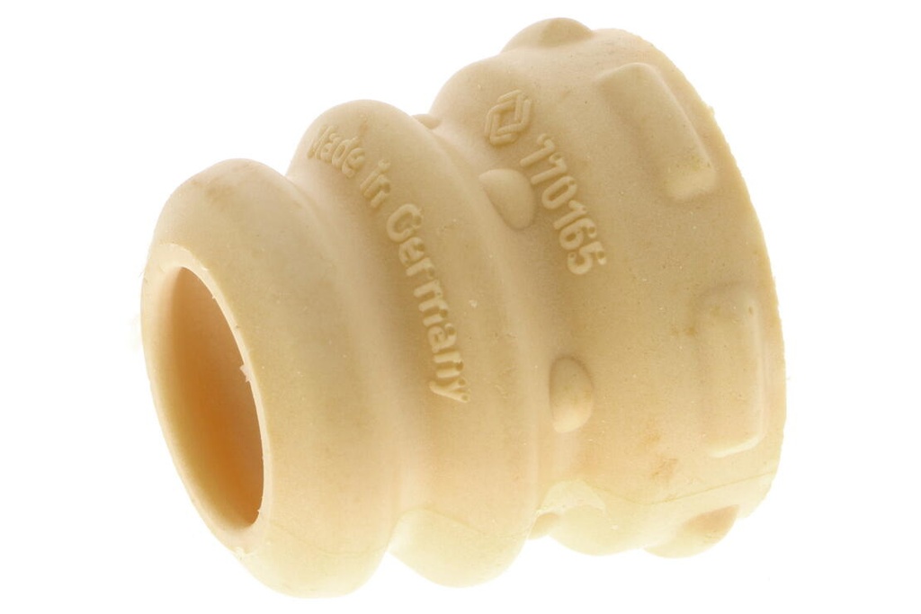 Butée élastique, suspension VAICO – VW