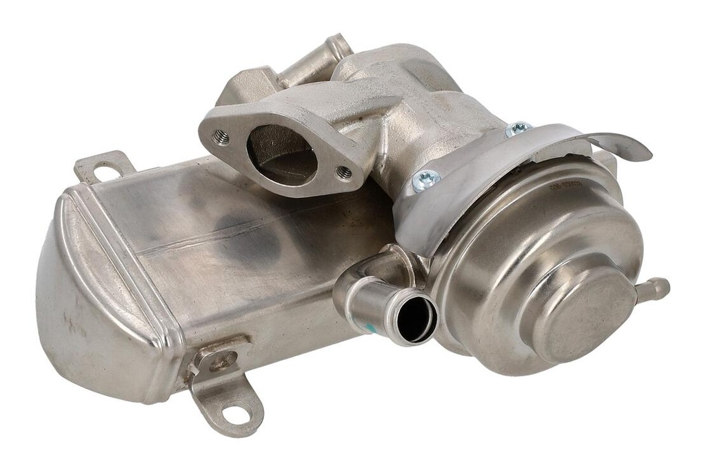 Module-EGR VEMO – Audi