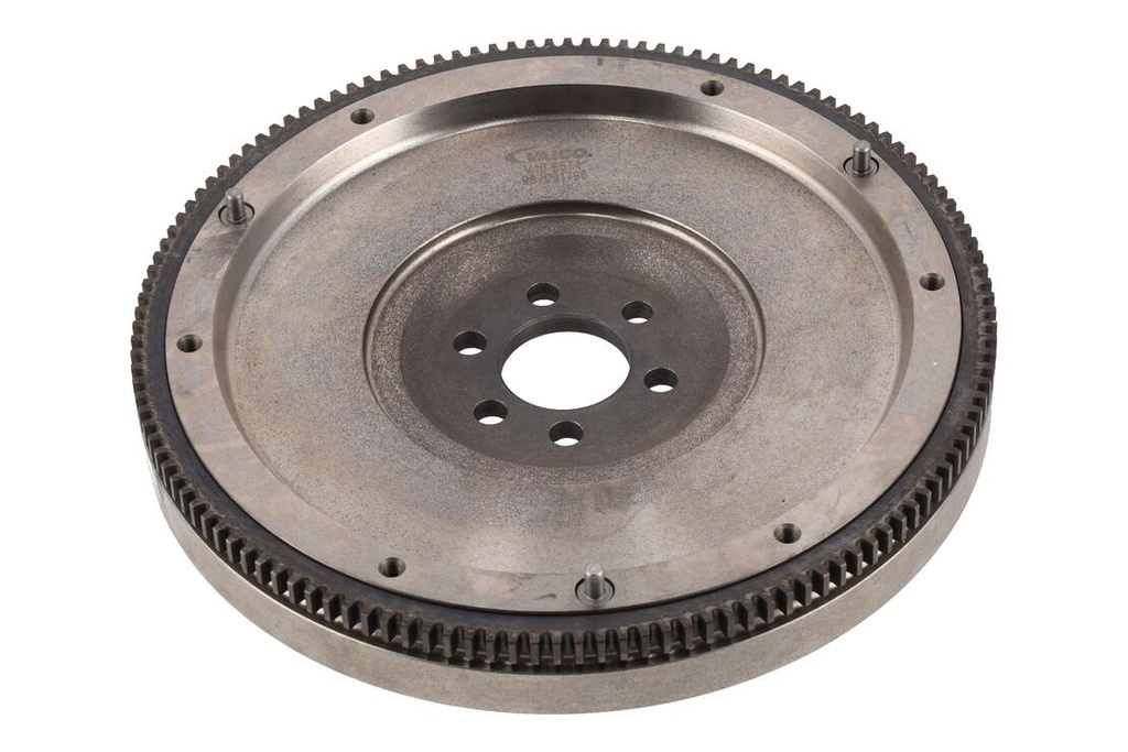 Volant moteur VAICO – VW