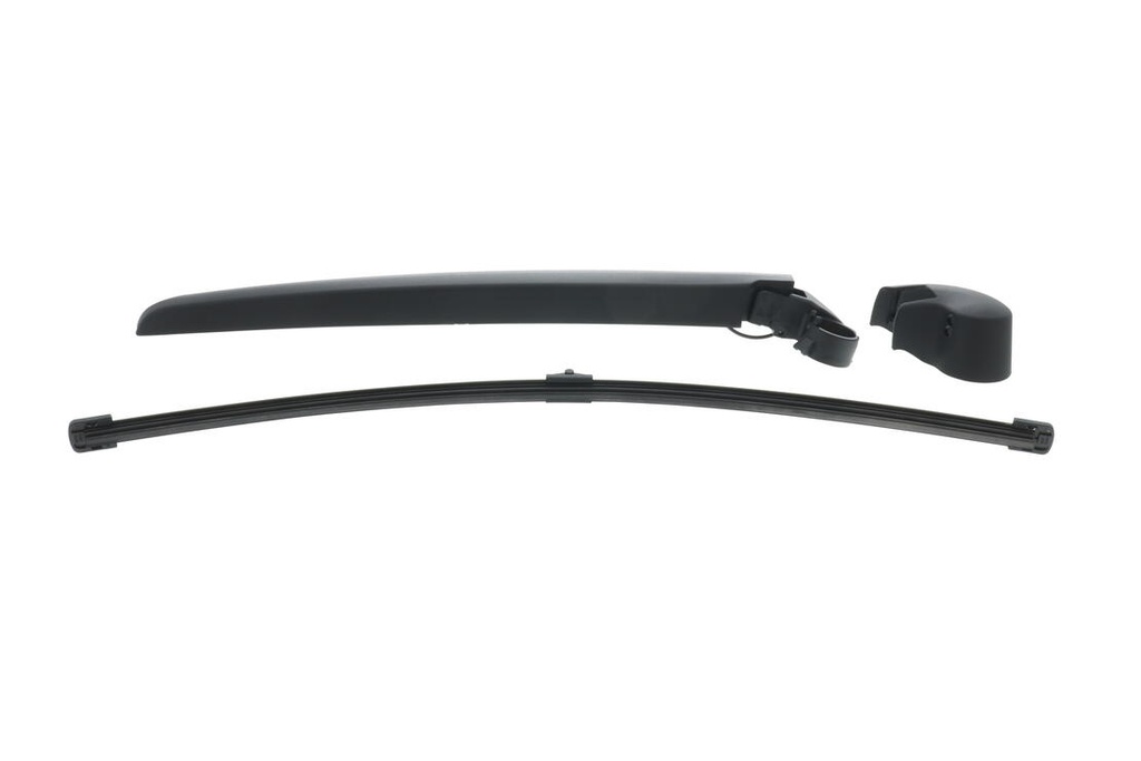 Kit de bras d'essuie-glace, nettoyage des vitres VAICO – VAG