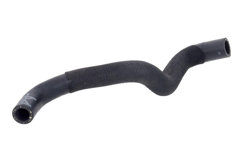 Durite de radiateur VAICO – VAG