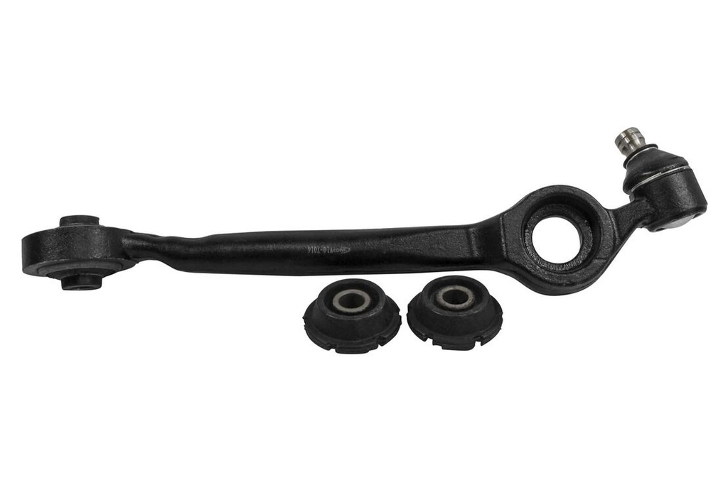 Bras de liaison, suspension de roue VAICO – VW