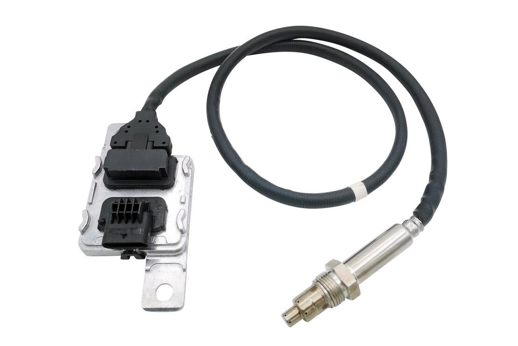 Capteur NOx, Injection d'urée VEMO – VW