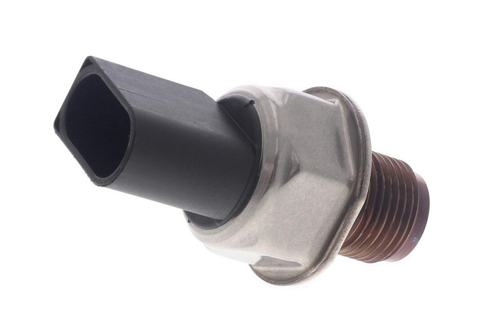 Capteur, pression de carburant VEMO – VW