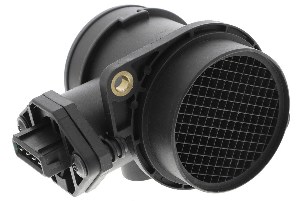 Débitmètre de masse d'air VEMO – Audi