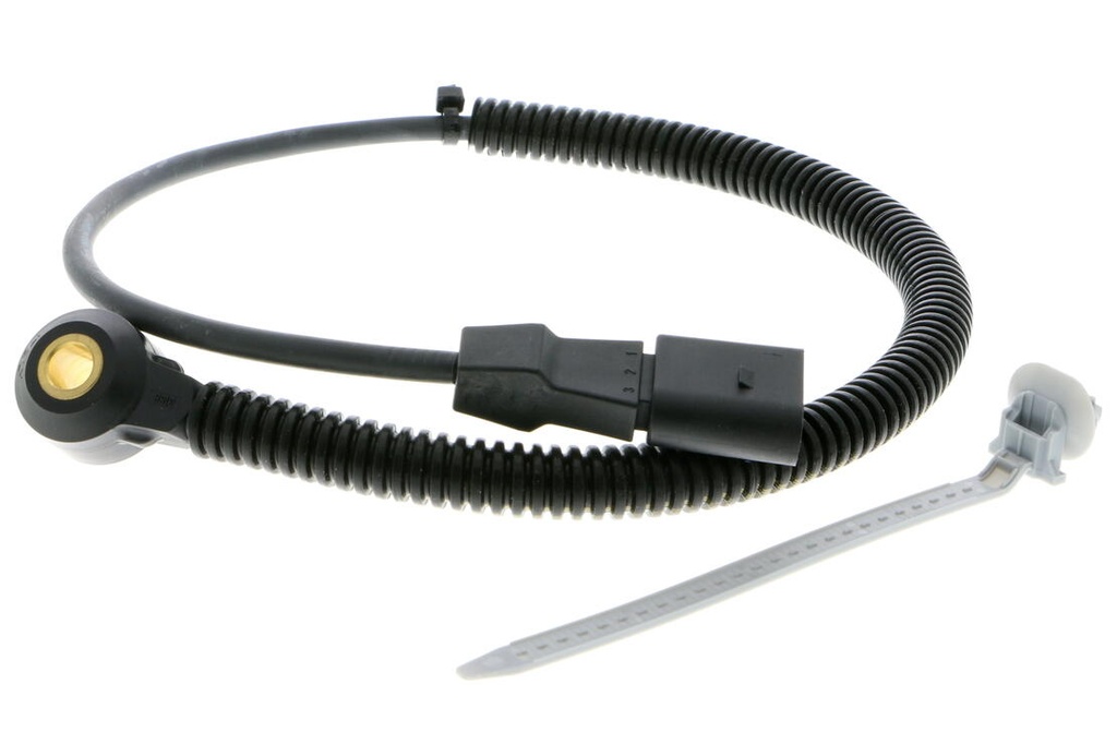 Capteur de cognement VEMO – Audi