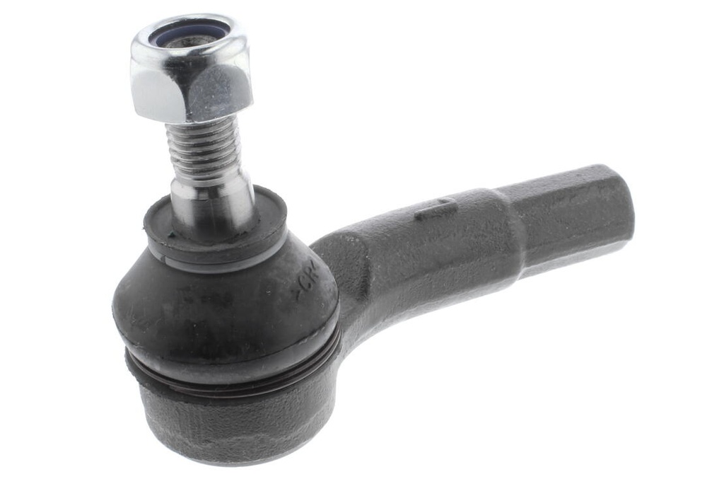 Rotule de barre de connexion VAICO – VW