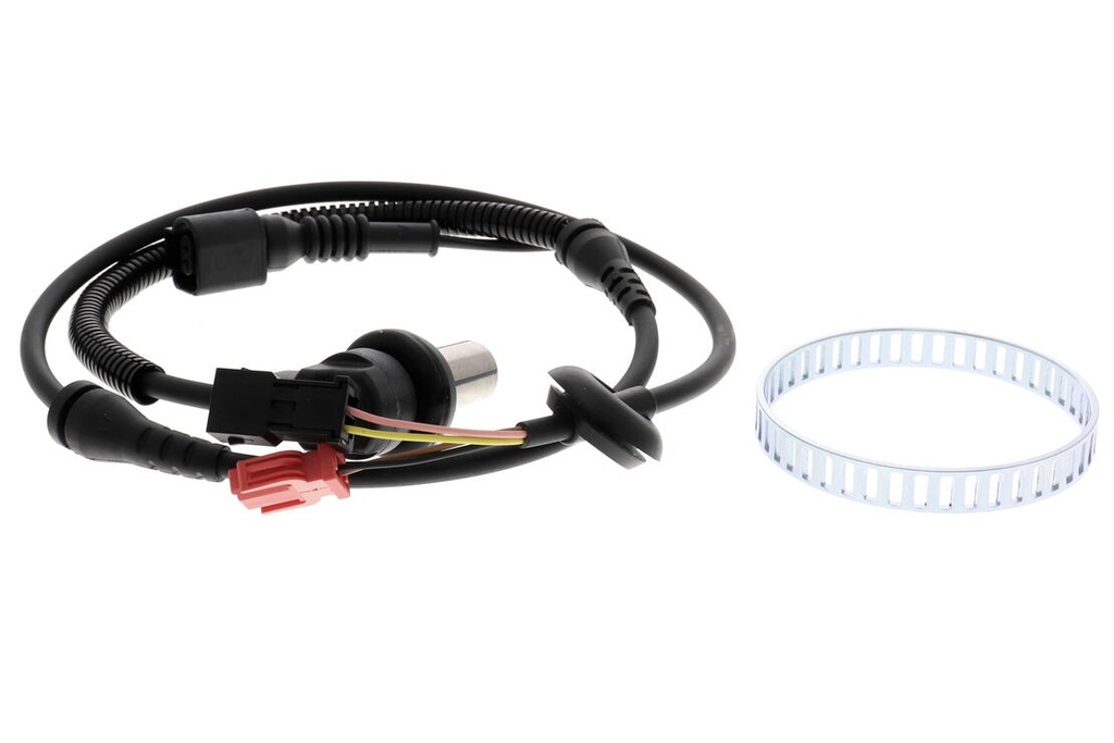 Capteur, vitesse de roue VEMO – VW