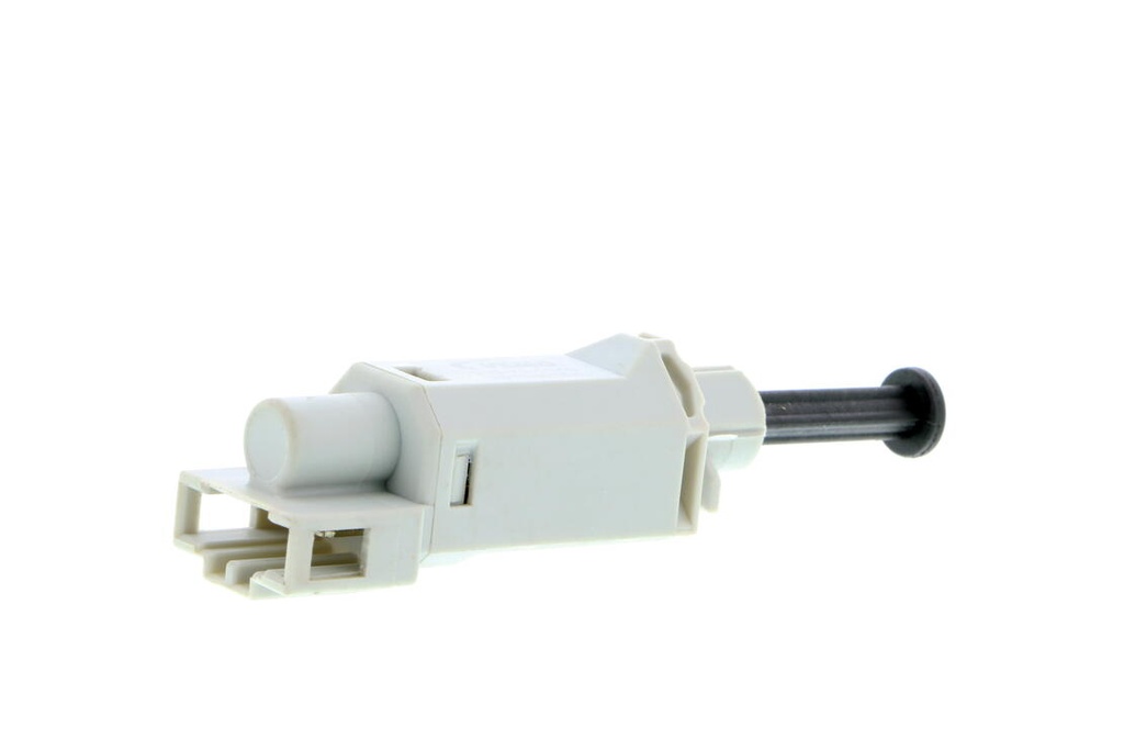 Commande, embrayage VEMO – Audi