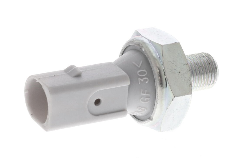 Indicateur de pression d'huile VEMO – VW