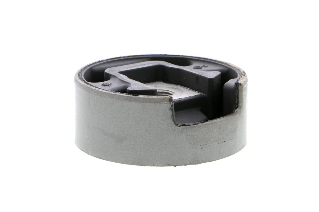 Support moteur VAICO – VW