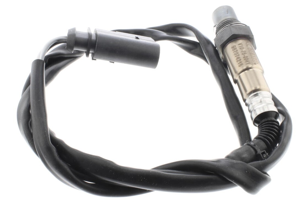 Sonde lambda VEMO – Audi