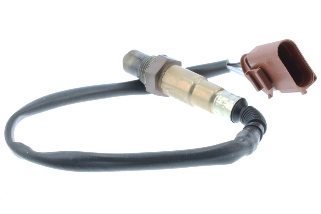 Sonde lambda VEMO – Audi