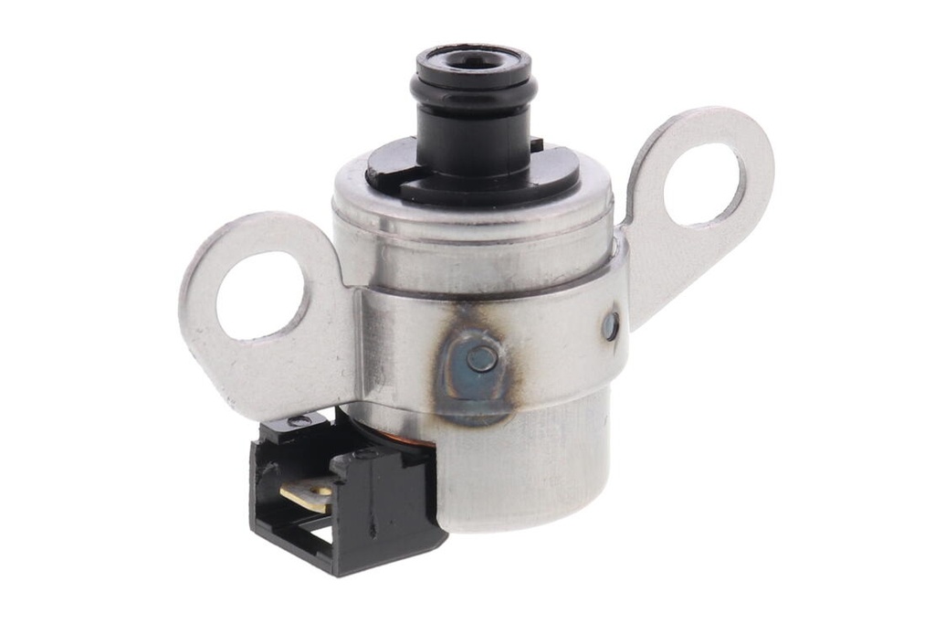 Valve de commande, boîte automatique VEMO – VW
