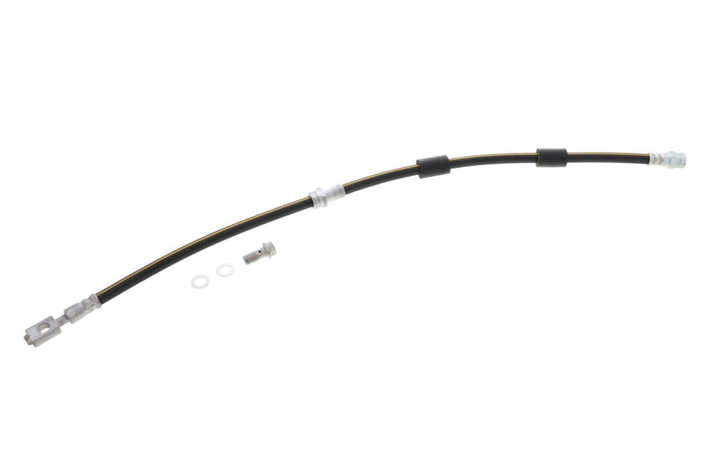 Flexible de frein VAICO – VW