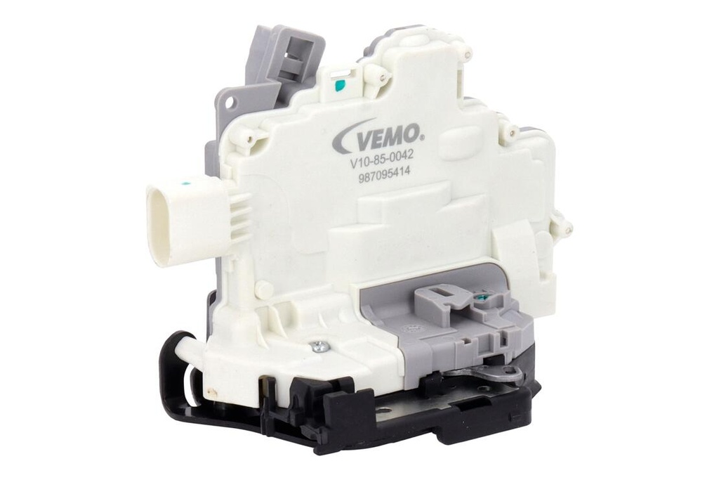 Serrure de porte VEMO – VW