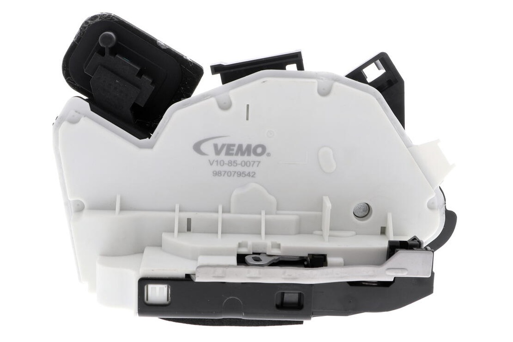 Serrure de porte VEMO – VW