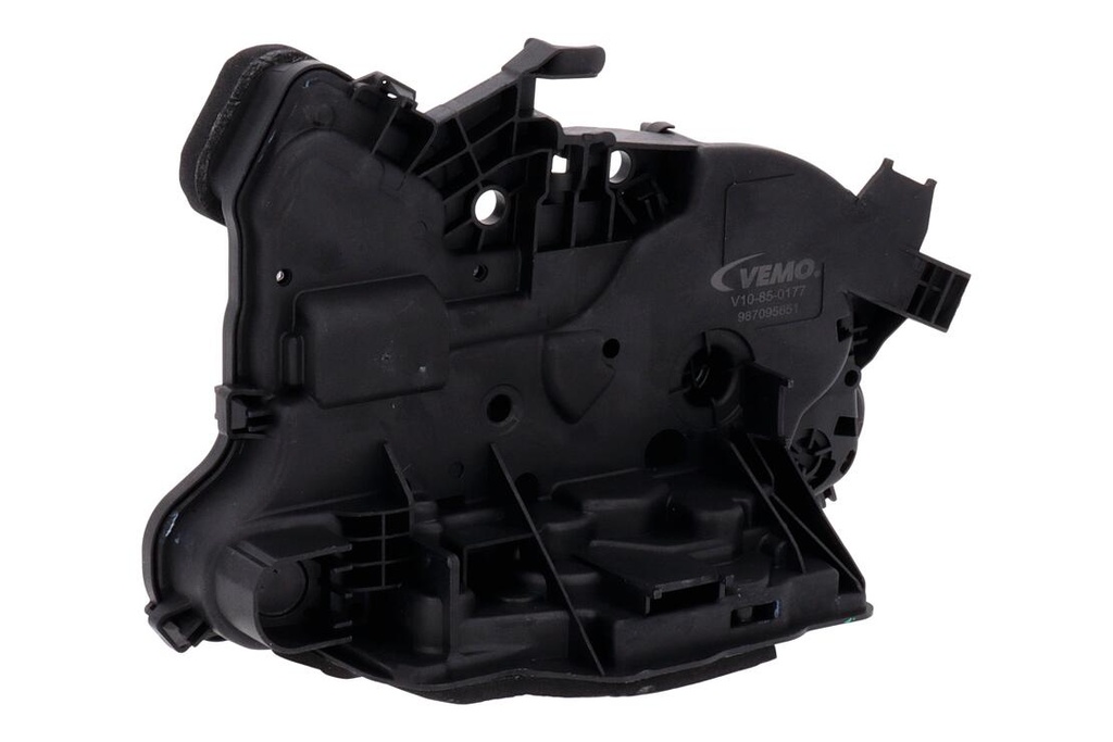 Serrure de porte VEMO – VW