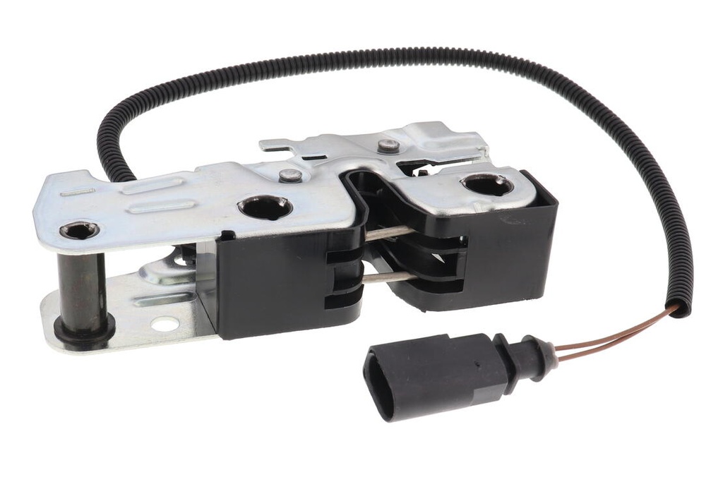 Serrure de capot-moteur VEMO – VW