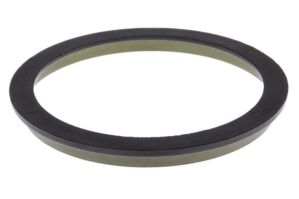 Anneau de palpeur, ABS VEMO – VW