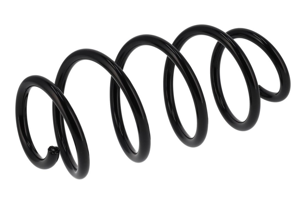 Ressort de suspension VAICO – VW