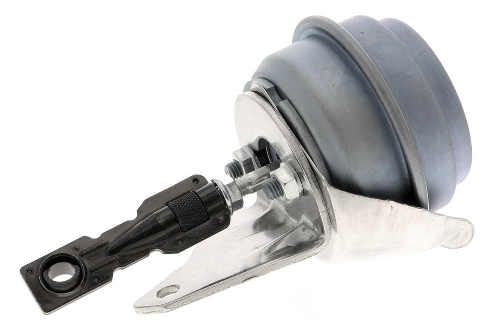 Boîtier de commande, compresseur VEMO – VW