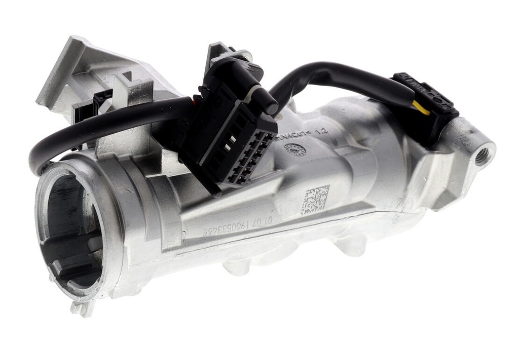 Fermeture-volant VEMO – VW