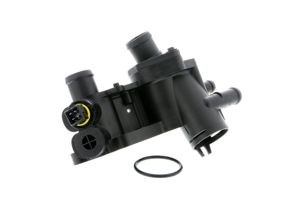 Boîtier du thermostat VEMO – VW