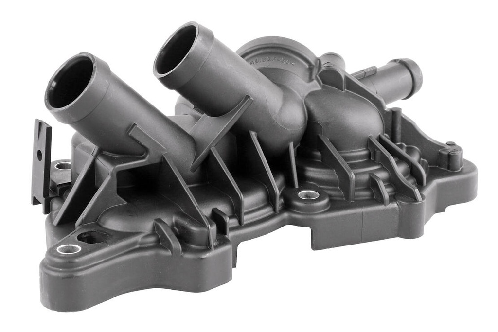 Boîtier du thermostat VEMO – VW