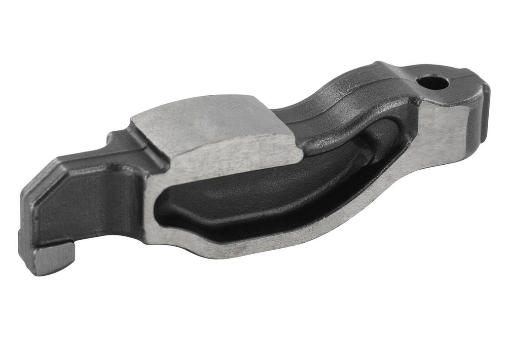 Culbuteur, distribution VAICO – BMW