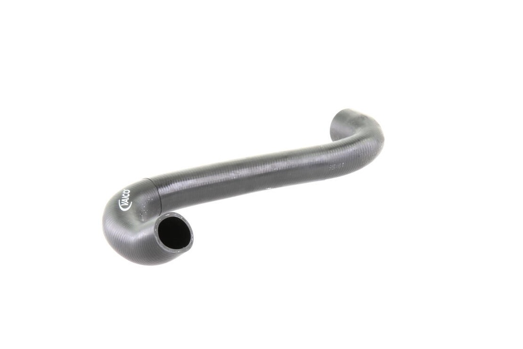 Durite de radiateur VAICO – BMW