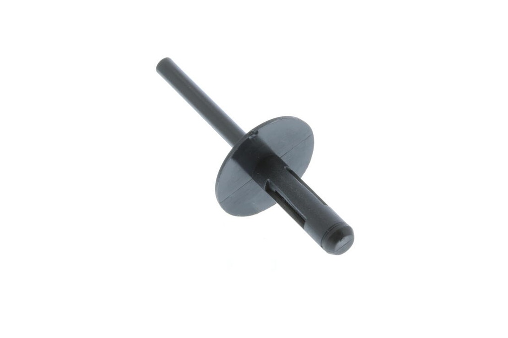 Rivet à expansion VAICO – BMW