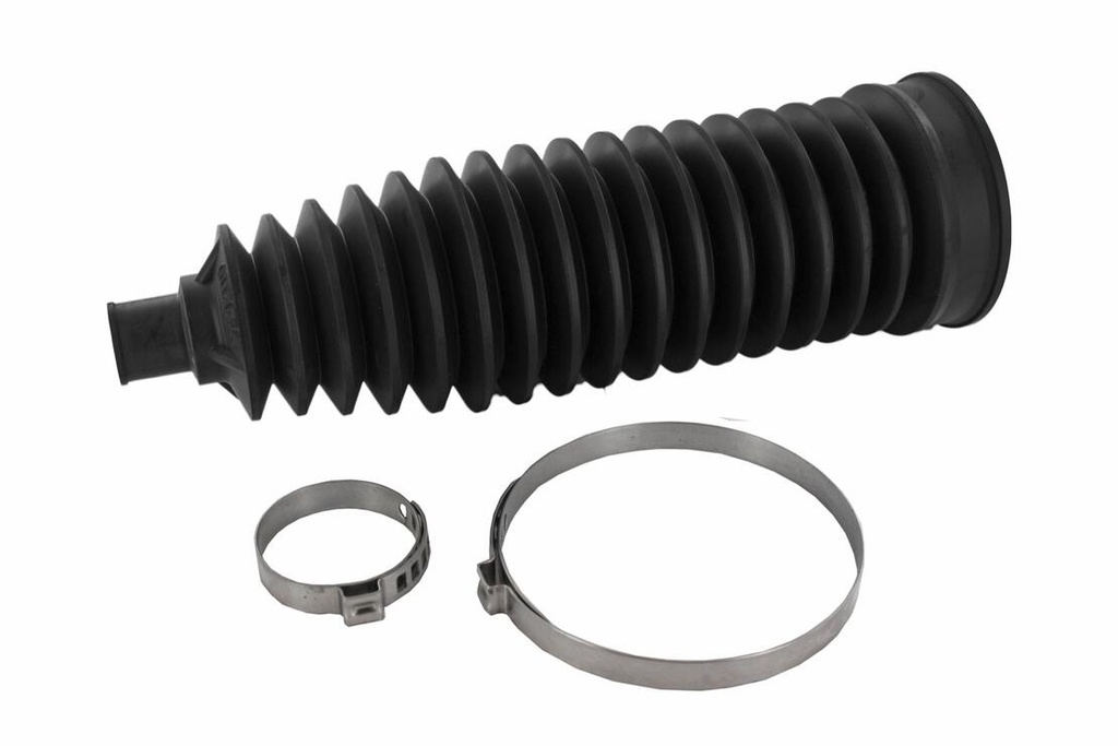 Jeu de joints-soufflets, direction VAICO – BMW
