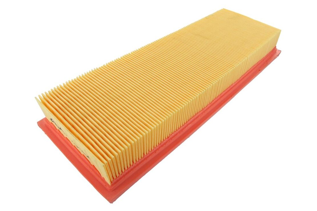 Filtre à air VAICO – Mini