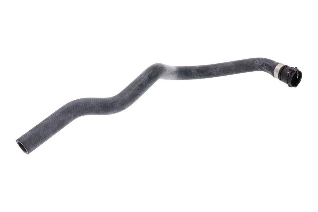 Durite de radiateur VAICO – BMW