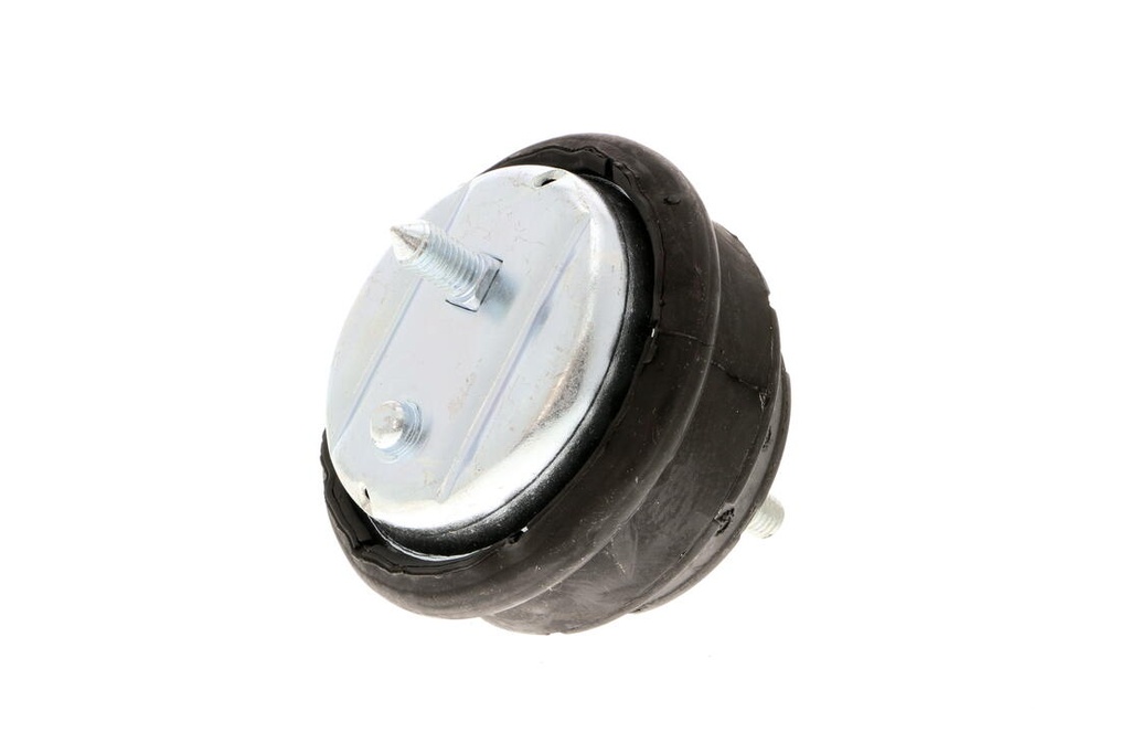 Support moteur VAICO – BMW
